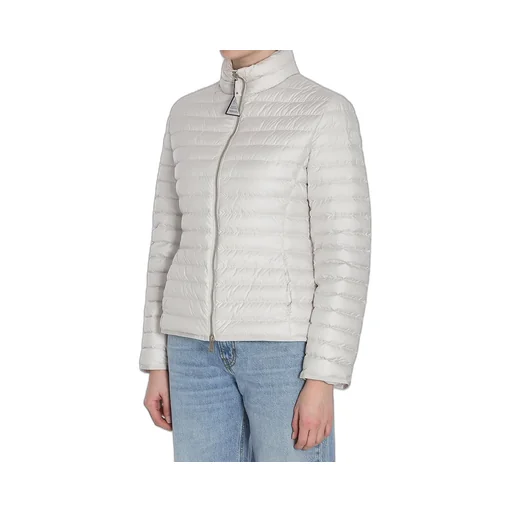 Moncler Varax Short Down Jacket