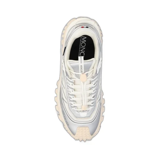 Moncler Trailgrip Gtx Sneakers