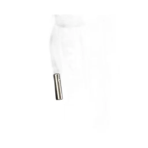Moncler Mini Trick Crossbody Bag