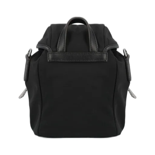 Moncler Mini Trick Crossbody Bag