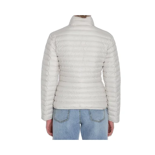 Moncler Varax Short Down Jacket