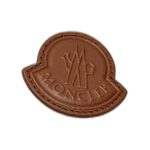 Moncler Voue 3-In-1 Short Down Jacket