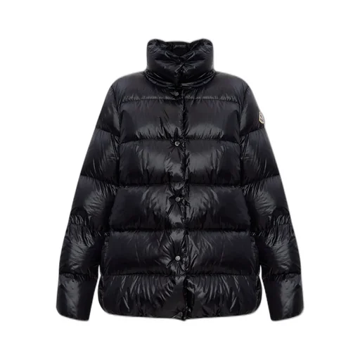 Moncler Cochevis Short Down Jacket