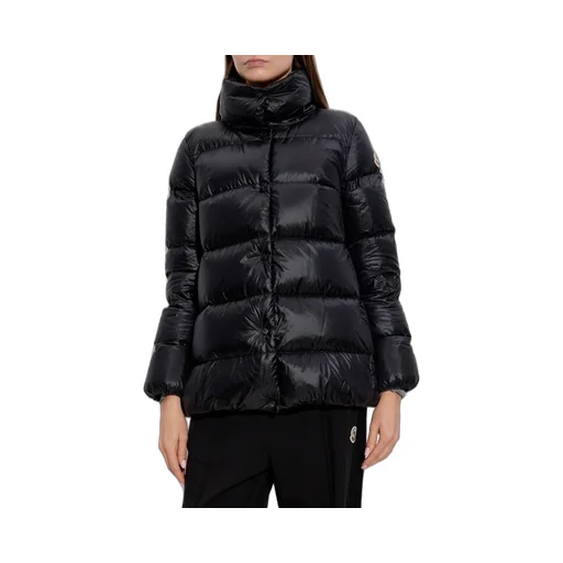 Moncler Cochevis Short Down Jacket