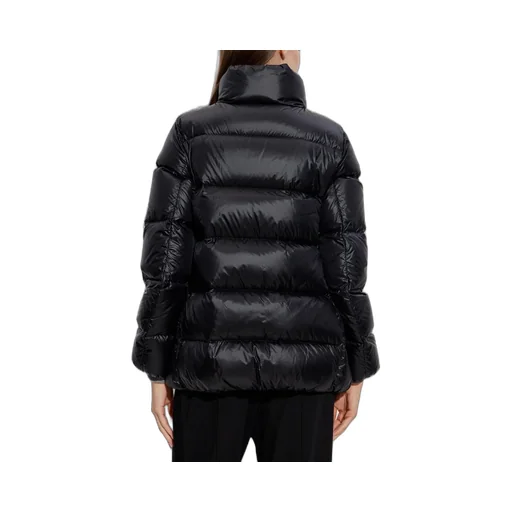 Moncler Cochevis Short Down Jacket