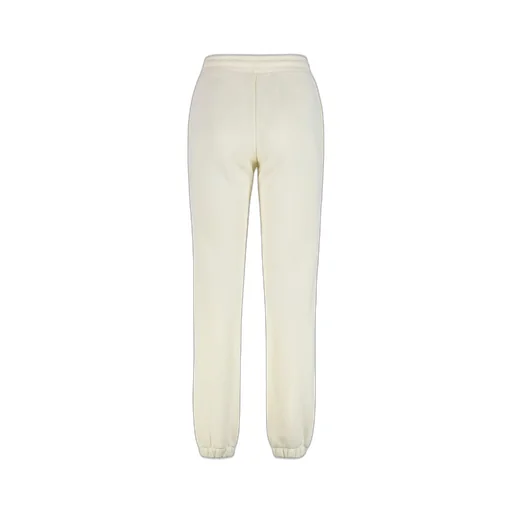 Moncler Logo Patch Drawstring Trousers