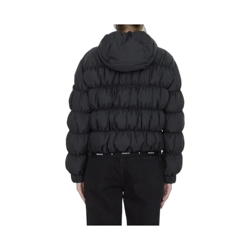 Medonte Medonte Short Down Jacket