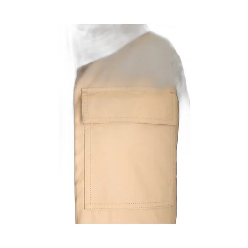 Moncler Meudon Hooded Parka