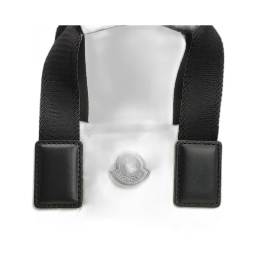 Moncler Caradoc Mini Tote Bag