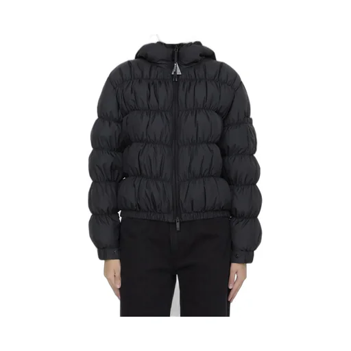 Medonte Medonte Short Down Jacket
