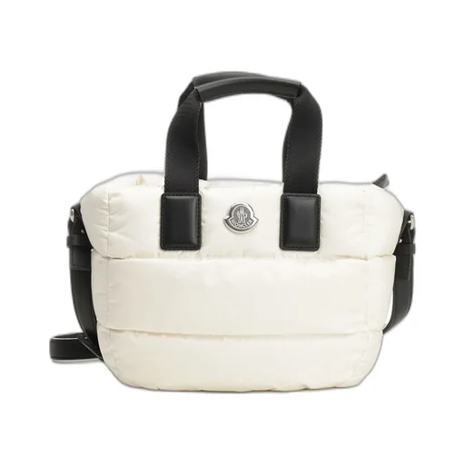 Moncler Caradoc Mini Tote Bag