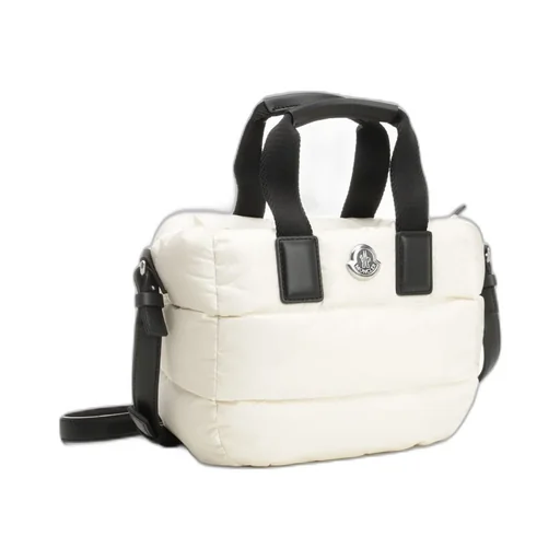 Moncler Caradoc Mini Tote Bag