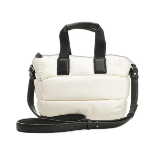Moncler Caradoc Mini Tote Bag