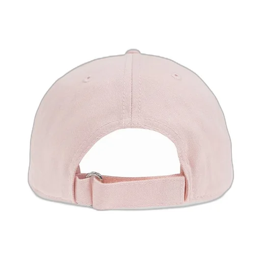 Moncler Logo Embroidered Baseball Cap