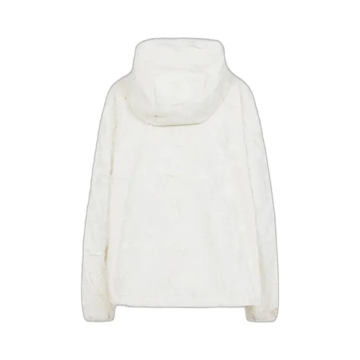 Moncler Charmeil Hooded Jacket