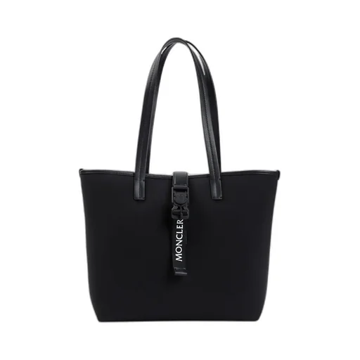 Moncler Trick Tote Bag