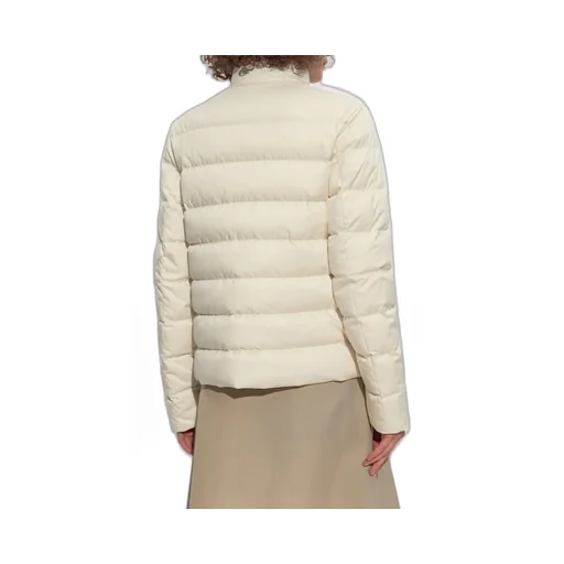 Moncler Bessettes Short Padded Jacket