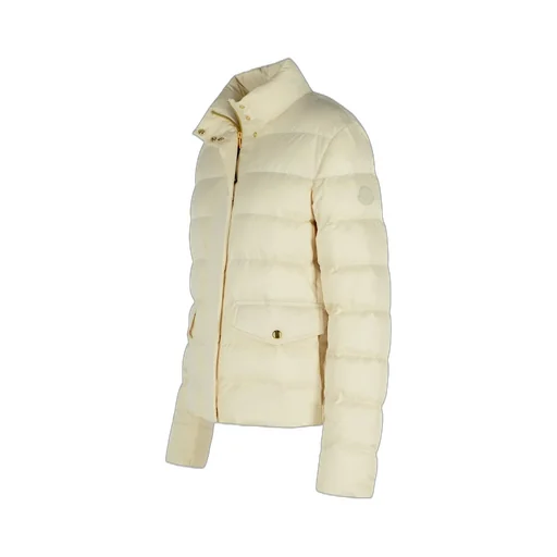 Moncler Bessettes Short Padded Jacket