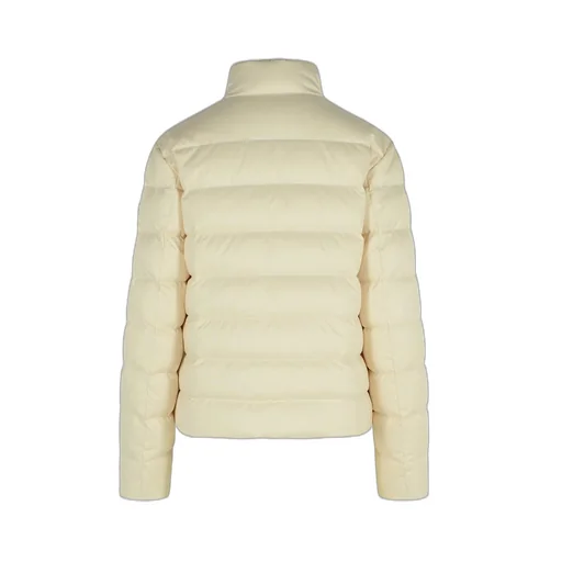Moncler Bessettes Short Padded Jacket