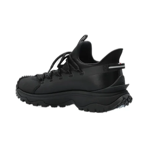 Moncler Trailgrip Lite 2 Lace-Up Sneakers