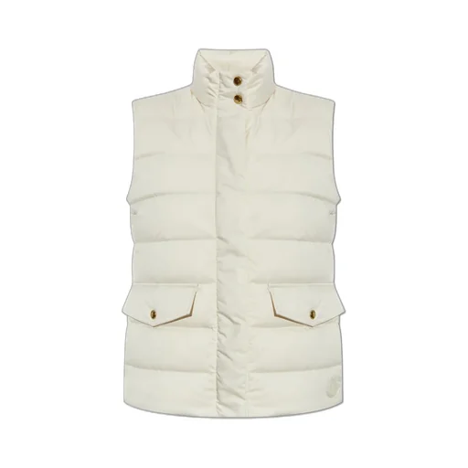 Moncler Besset Quilted Gilet