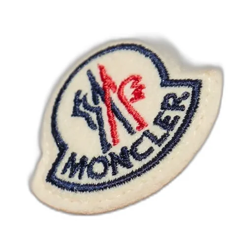 Moncler Igens Down Gilet