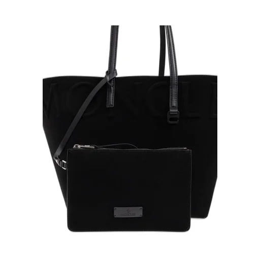 Moncler Very Mini Tote Bag