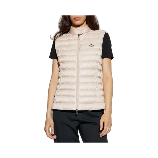 Moncler Igens Down Gilet