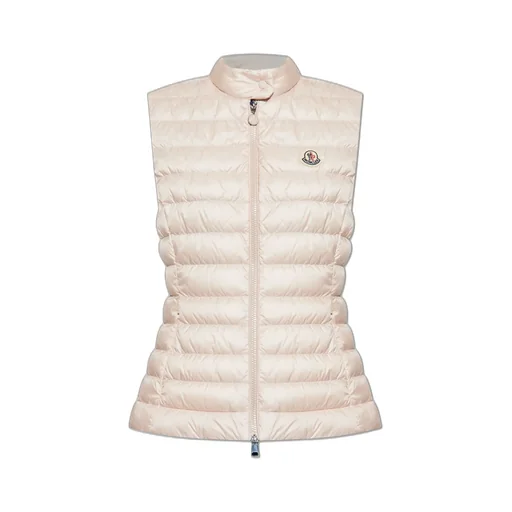 Moncler Igens Down Gilet