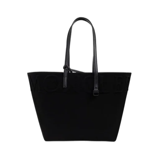 Moncler Very Mini Tote Bag
