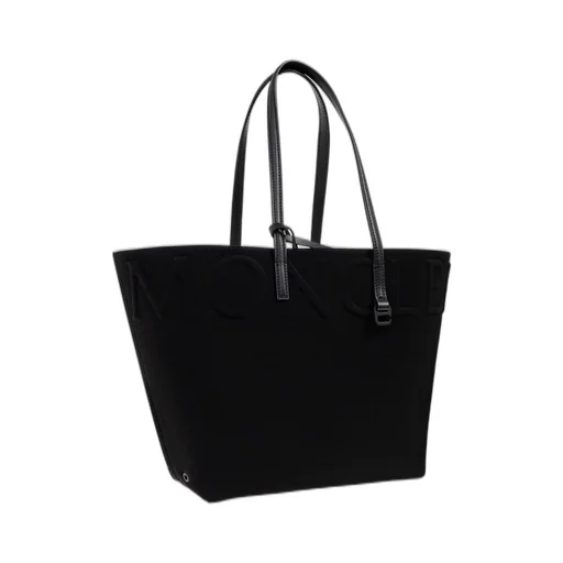 Moncler Very Mini Tote Bag