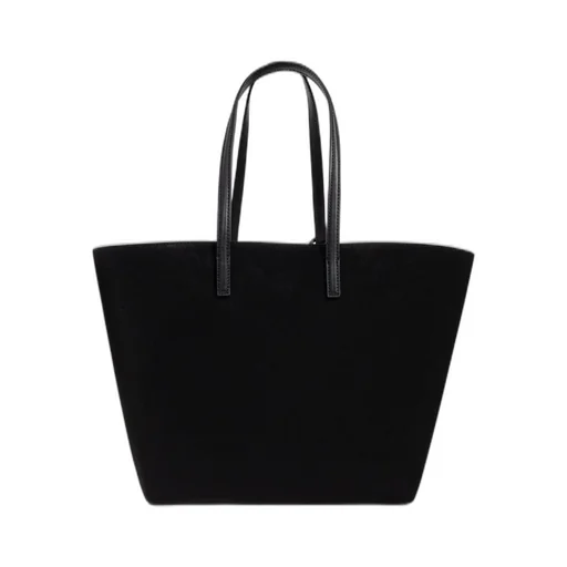 Moncler Very Mini Tote Bag