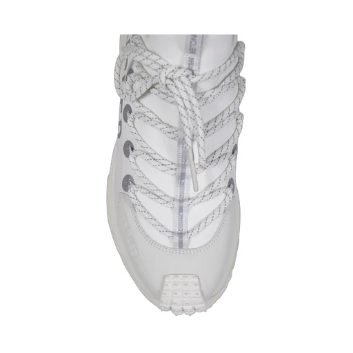 Moncler Trailgrip Lite 2 Lace-Up Sneakers