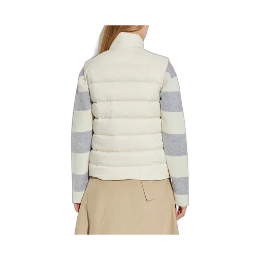 Moncler Besset Quilted Gilet