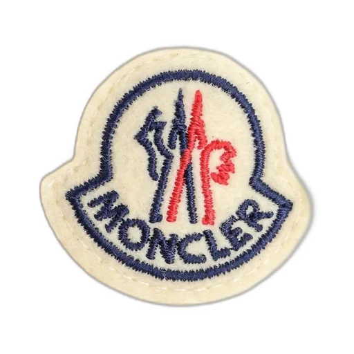 Moncler Fegeo Hooded Jacket
