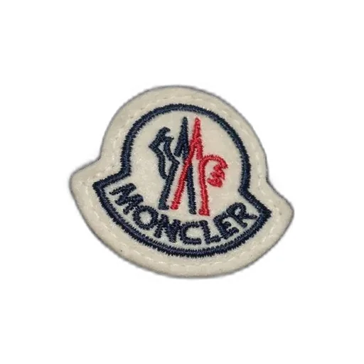 Moncler Cavettaz Hooded Long Padded Jacket