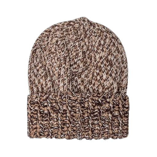 Moncler Logo Patch Beanie