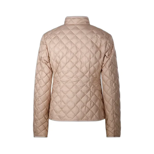 Moncler Epin Quilted Down Jacket