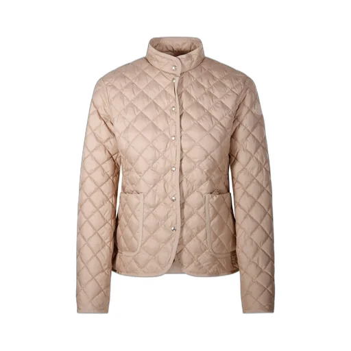 Moncler Epin Quilted Down Jacket