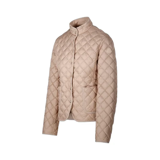 Moncler Epin Quilted Down Jacket