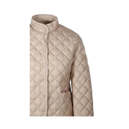 Moncler Epin Quilted Down Jacket