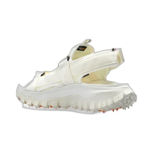 Moncler Trailgrip Vela Water-Repellent Sandals