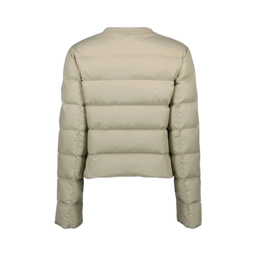 Moncler Mauvezin Zipped Jacket