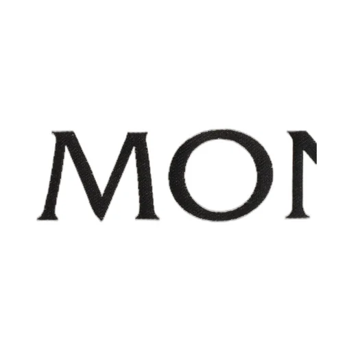 Moncler Logo Detailed Bath Towel