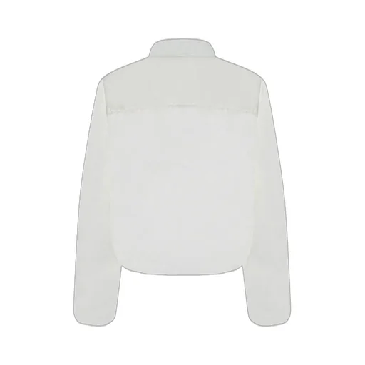 Moncler Chazeron Zip-Up Bomber Jacket