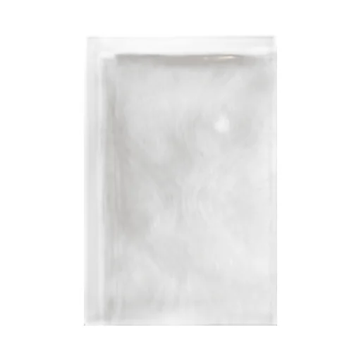 Moncler Logo Detailed Bath Towel