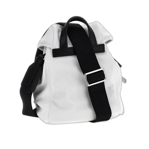 Moncler Mini Trick Crossbody Bag