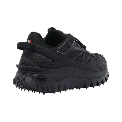 Moncler Trailgrip Gtx Sneakers
