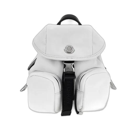 Moncler Mini Trick Crossbody Bag