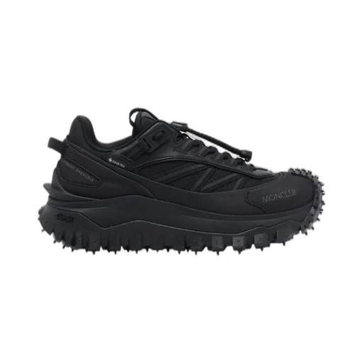 Moncler Trailgrip Gtx Sneakers